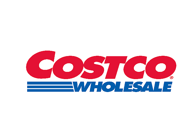 Costco Logo